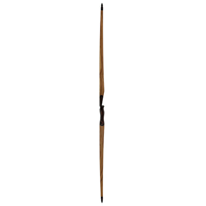 Bodnik Bows Quick Stick RH 60", 25Lbs @ 28"
