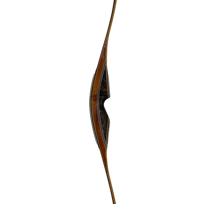 Bodnik Bows Quick Stick RH 60", 50Lbs @ 28"