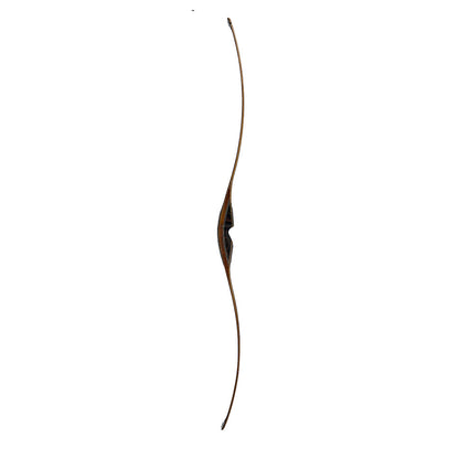 Bodnik Bows Quick Stick RH 60", 50Lbs @ 28"