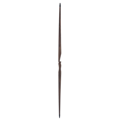 Bodnik Bows Slick Stick RH 58", 55Lbs @ 28"