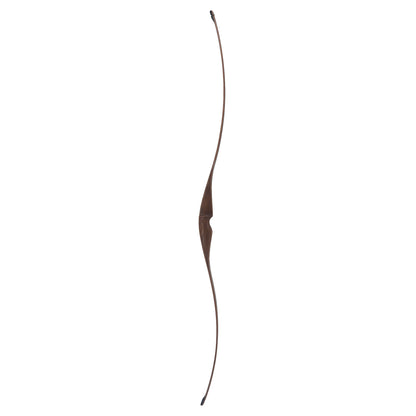Bodnik Bows Slick Stick RH 58", 55Lbs @ 28"