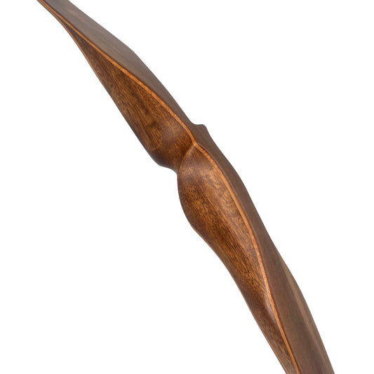 Bodnik Bows Slick Stick RH 58", 45Lbs @ 28"