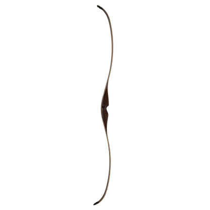 Bodnik Bows Slick Stick Recurve LH 58", 55Lbs @ 28"