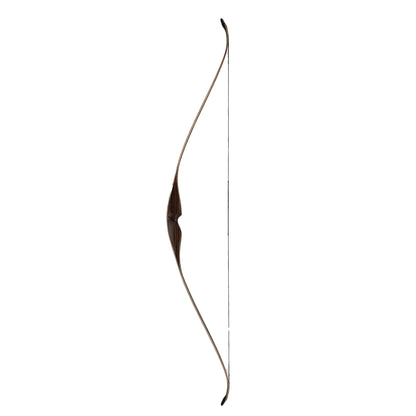 Bodnik Bows Slick Stick Recurve LH 58", 55Lbs @ 28"