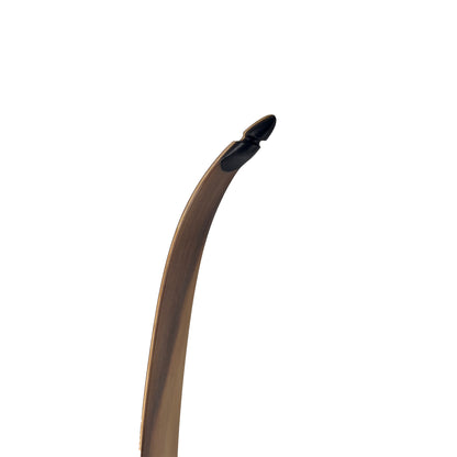 Bodnik Bows Slick Stick Recurve LH 58", 55Lbs @ 28"