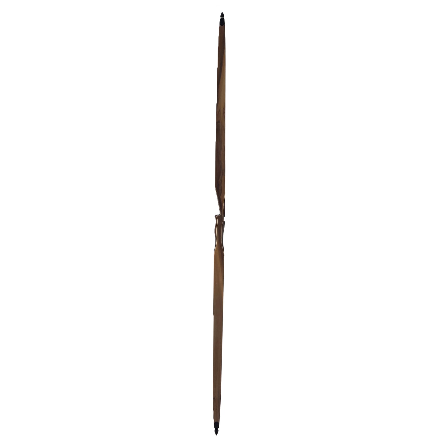 Bodnik Bows Slick Stick Recurve LH 58", 55Lbs @ 28"