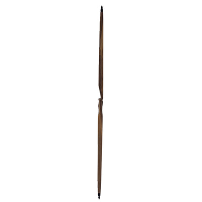 Bodnik Bows Slick Stick Recurve LH 58", 55Lbs @ 28"
