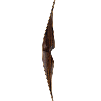 Bodnik Bows Slick Stick Recurve LH 58", 55Lbs @ 28"