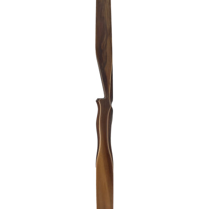 Bodnik Bows Slick Stick Recurve LH 58", 55Lbs @ 28"