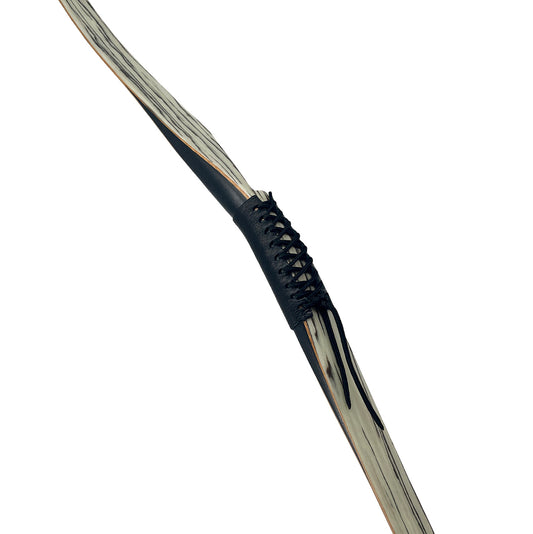 Bodnik Bows Ghost RH 50", 20Lbs @ 28"