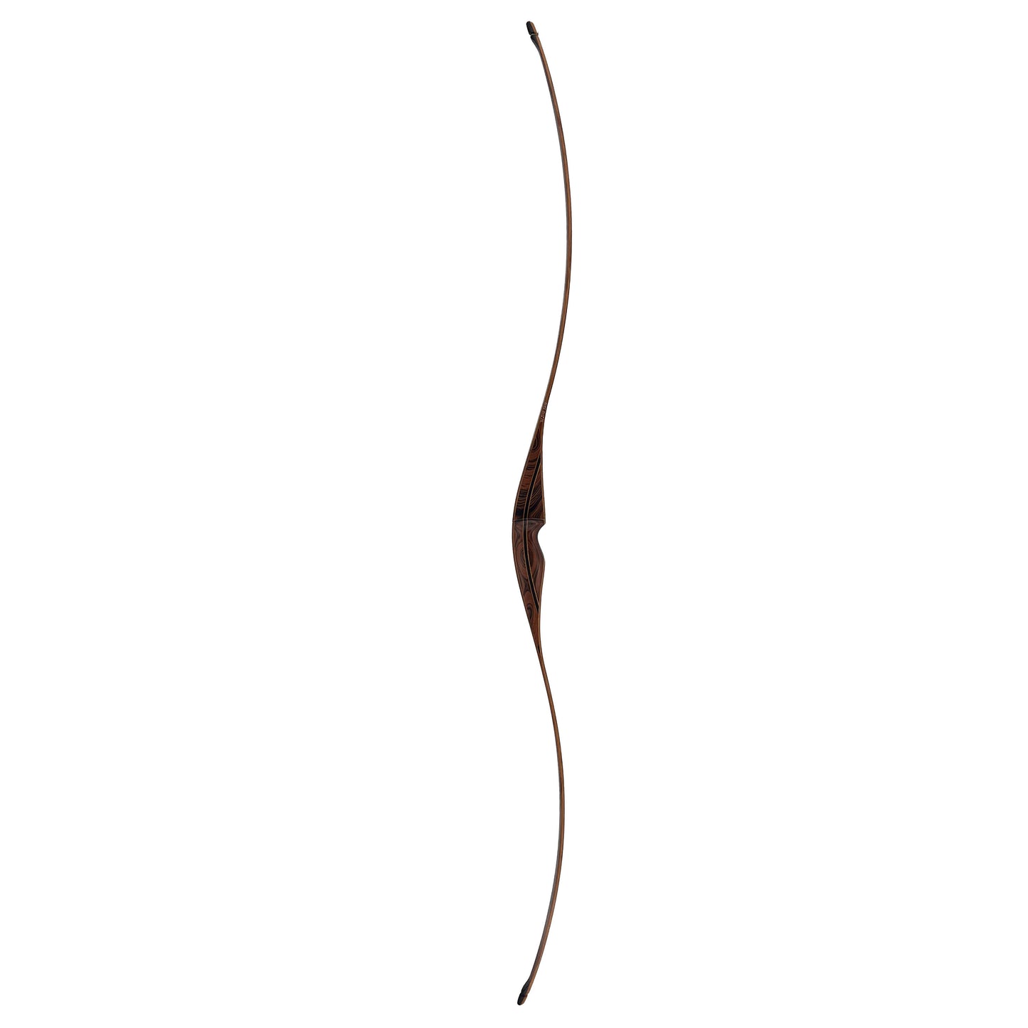 Bodnik Bows Hunter Stick