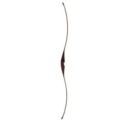 Bodnik Bows Hunter Stick