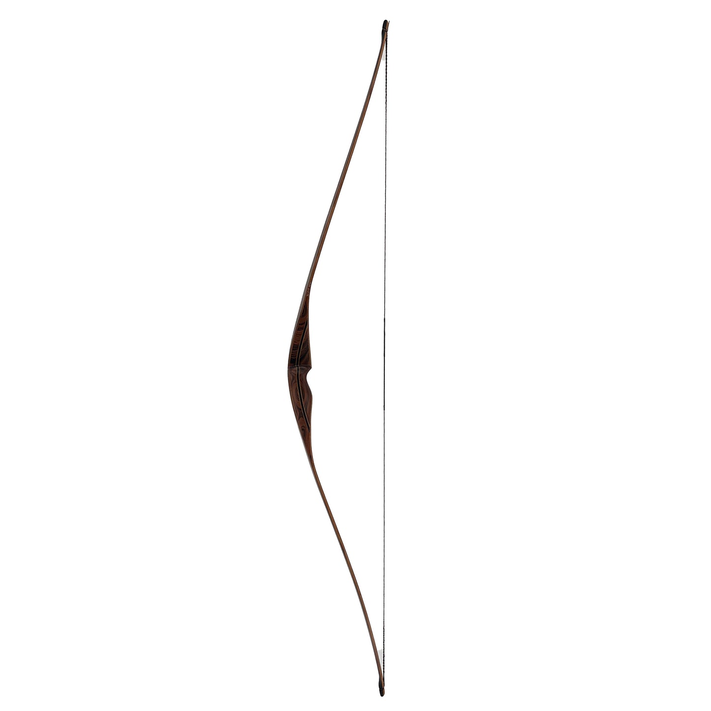 Bodnik Bows Hunter Stick