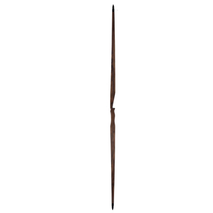 Bodnik Bows Hunter Stick RH 60", 55Lbs @ 28"
