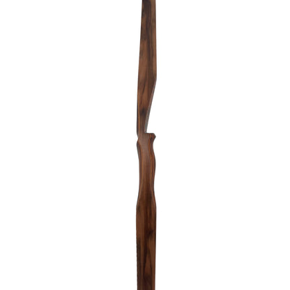 Bodnik Bows Hunter Stick RH 60", 55Lbs @ 28"