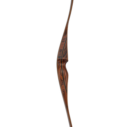 Bodnik Bows Hunter Stick