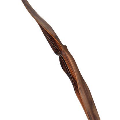 Bodnik Bows Hunter Stick
