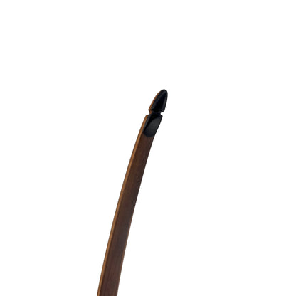 Bodnik Bows Hunter Stick RH 60", 55Lbs @ 28"
