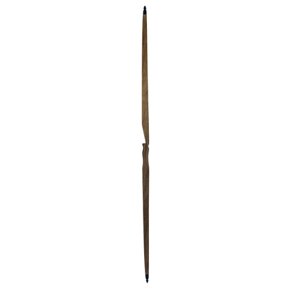 Bodnik Bows Slick Stick Recurve LH 58", 30Lbs @ 28"