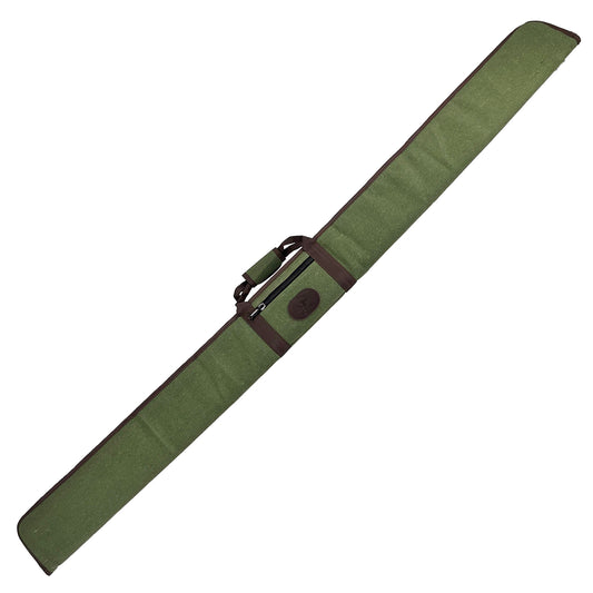 Bodnik Archery Bogentasche Longbow Grün