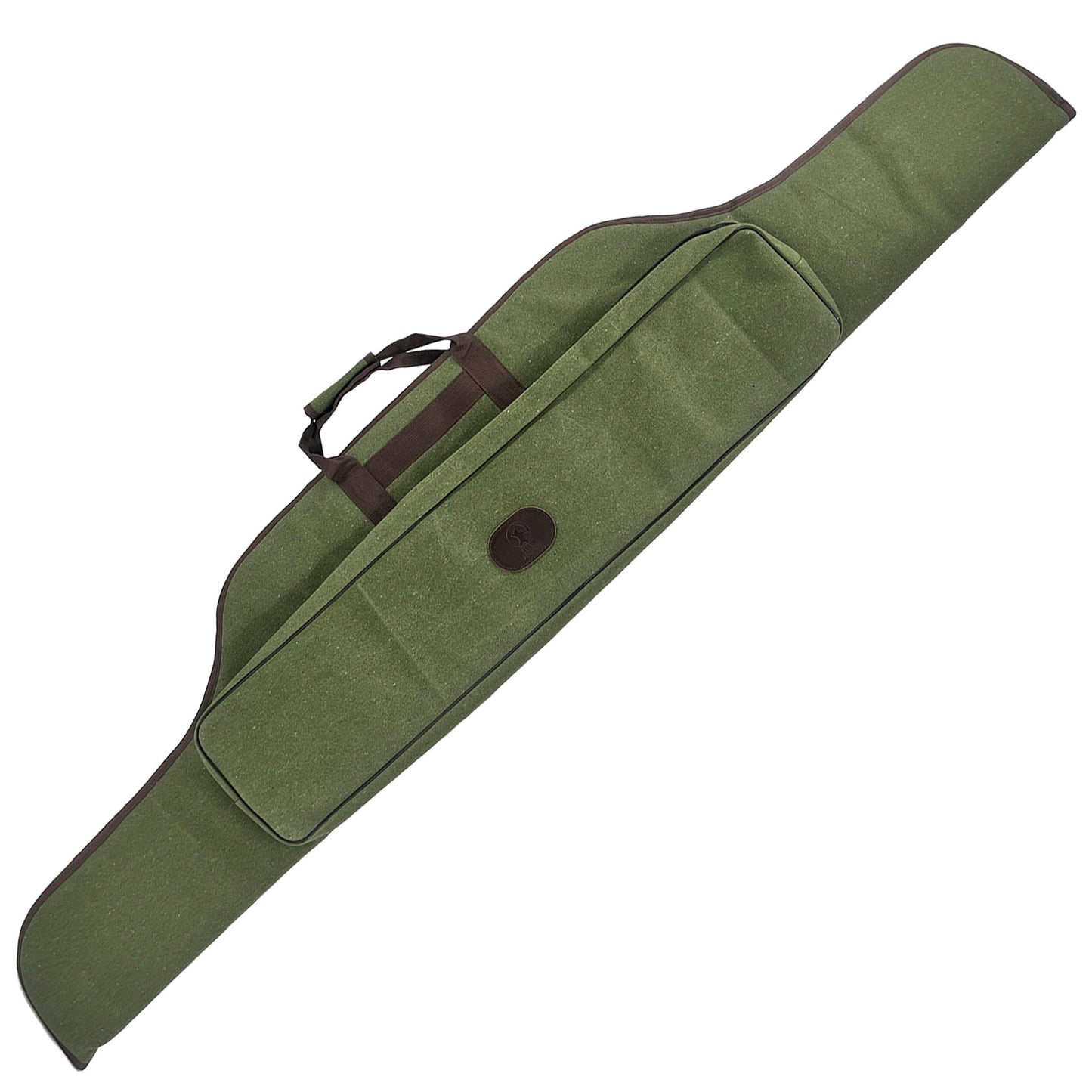 Bodnik Archery Bogentasche Recurve Special Grün