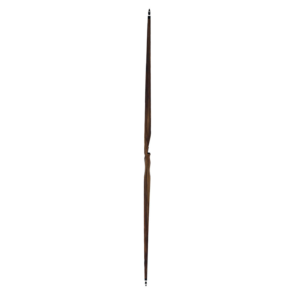 Bodnik Bows Hunter Stick RH 60", 40Lbs @ 28"