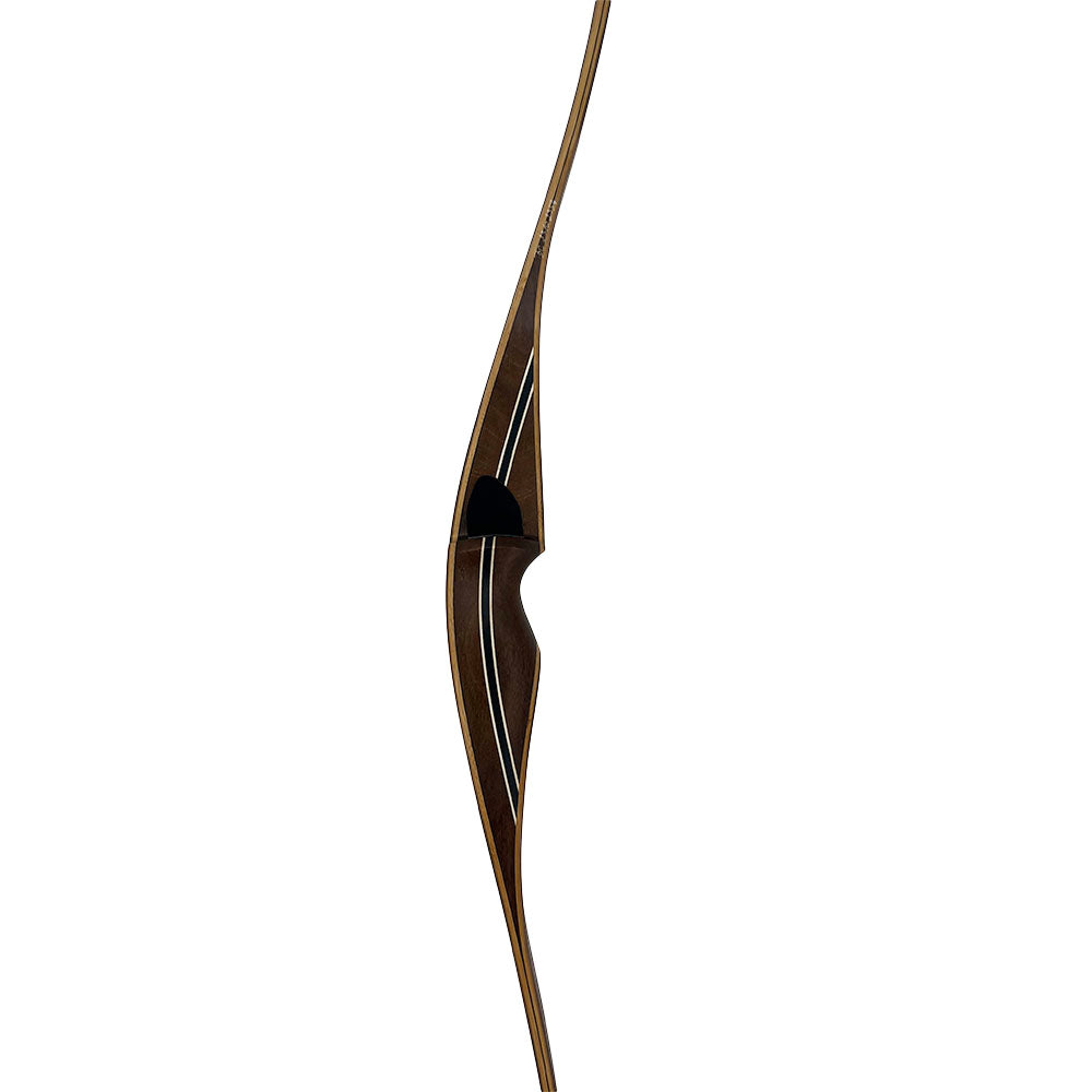 Bodnik Bows Hunter Stick RH 60", 45Lbs @ 28"