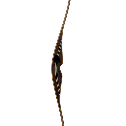 Bodnik Bows Hunter Stick RH 60", 45Lbs @ 28"