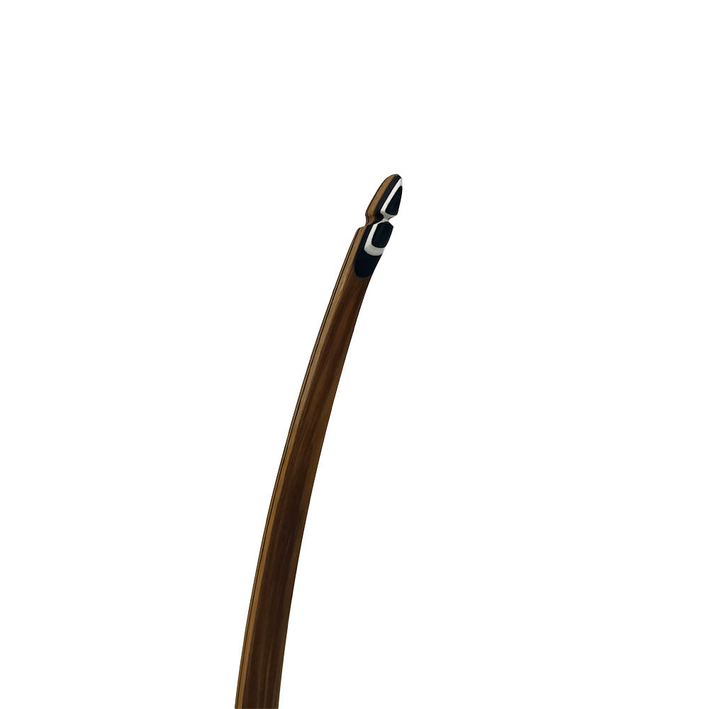 Bodnik Bows Hunter Stick RH 60", 45Lbs @ 28"