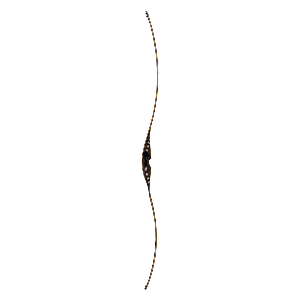 Bodnik Bows Hunter Stick RH 60", 45Lbs @ 28"