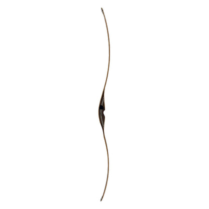 Bodnik Bows Hunter Stick RH 60", 45Lbs @ 28"