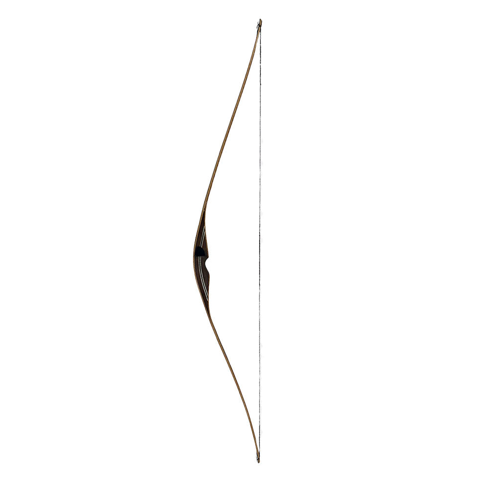 Bodnik Bows Hunter Stick RH 60", 45Lbs @ 28"