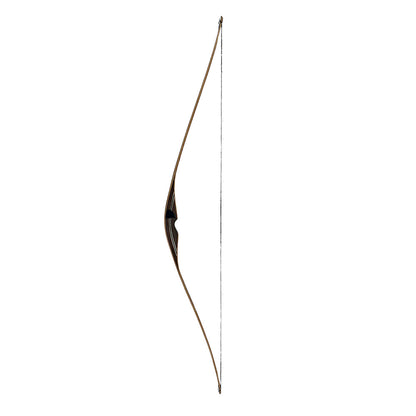 Bodnik Bows Hunter Stick RH 60", 45Lbs @ 28"