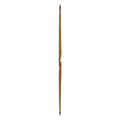 Bodnik Bows Slick Stick Pink RH 58", 30Lbs @ 28"