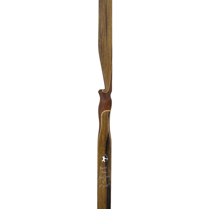 Bodnik Bows Slick Stick RH 58", 35Lbs @ 28"