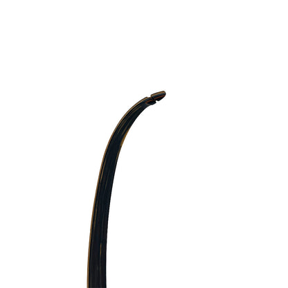 Bodnik Bows Redman RH 62", 45Lbs @ 28"