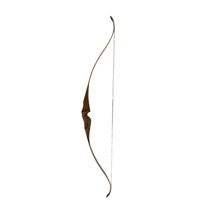 Bodnik Bows Hunter RH 60" 25 Lbs @ 28"