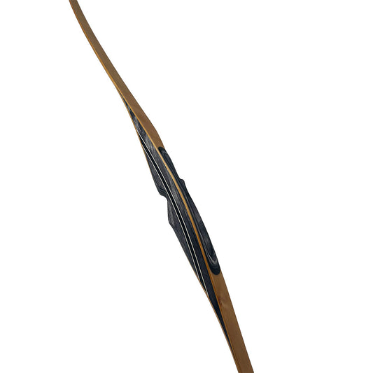 Bodnik Bows Longbow