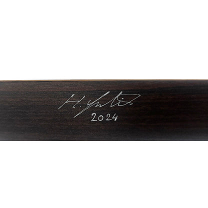 Bodnik Bows Henry Bodnik Signature Stick RH 58", 40Lbs @ 28"