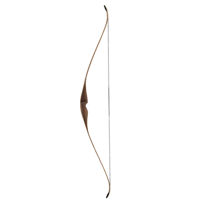 Bodnik Bows Slick Stick Recurve RH 58", 30Lbs @ 28"