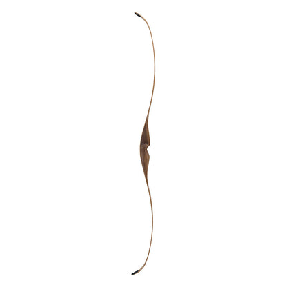 Bodnik Bows Slick Stick Recurve RH 58", 30Lbs @ 28"