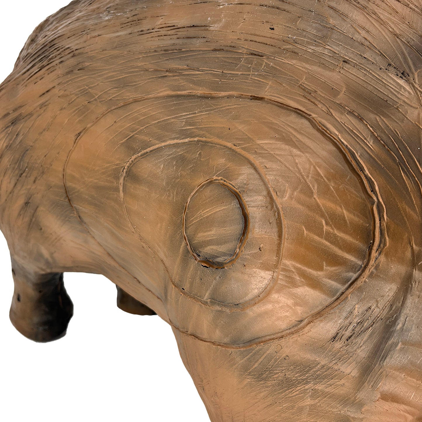 3D Ziel Wildsau Joe