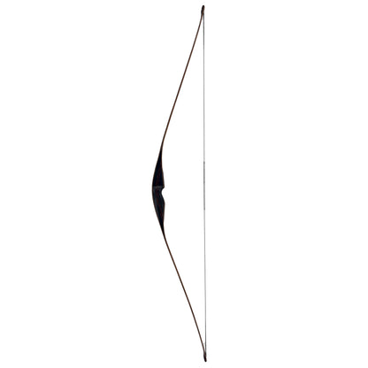 Bodnik Bows Quick Stick Carbon