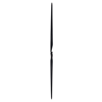 Bodnik Bows Quick Stick Carbon