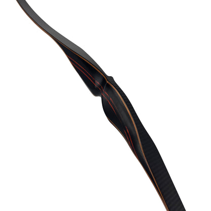 Bodnik Bows Quick Stick Carbon