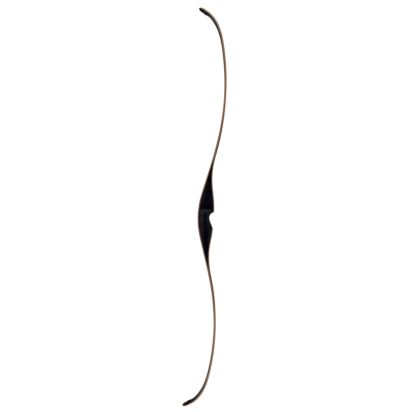 Bodnik Bows Slick Stick Recurve Black