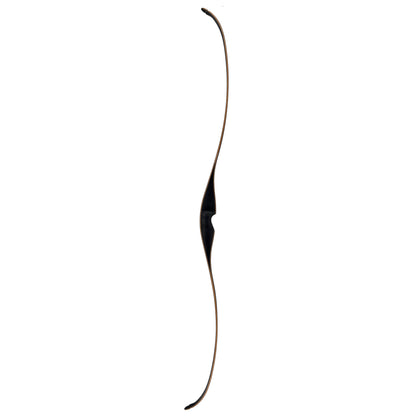 Bodnik Bows Slick Stick Recurve Black