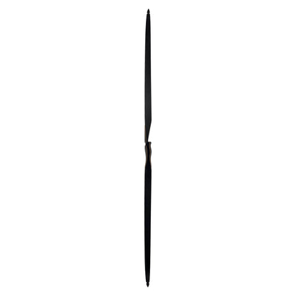 Bodnik Bows Slick Stick Recurve Black