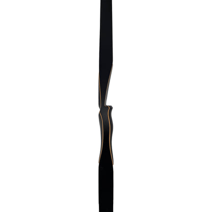 Bodnik Bows Slick Stick Recurve Black