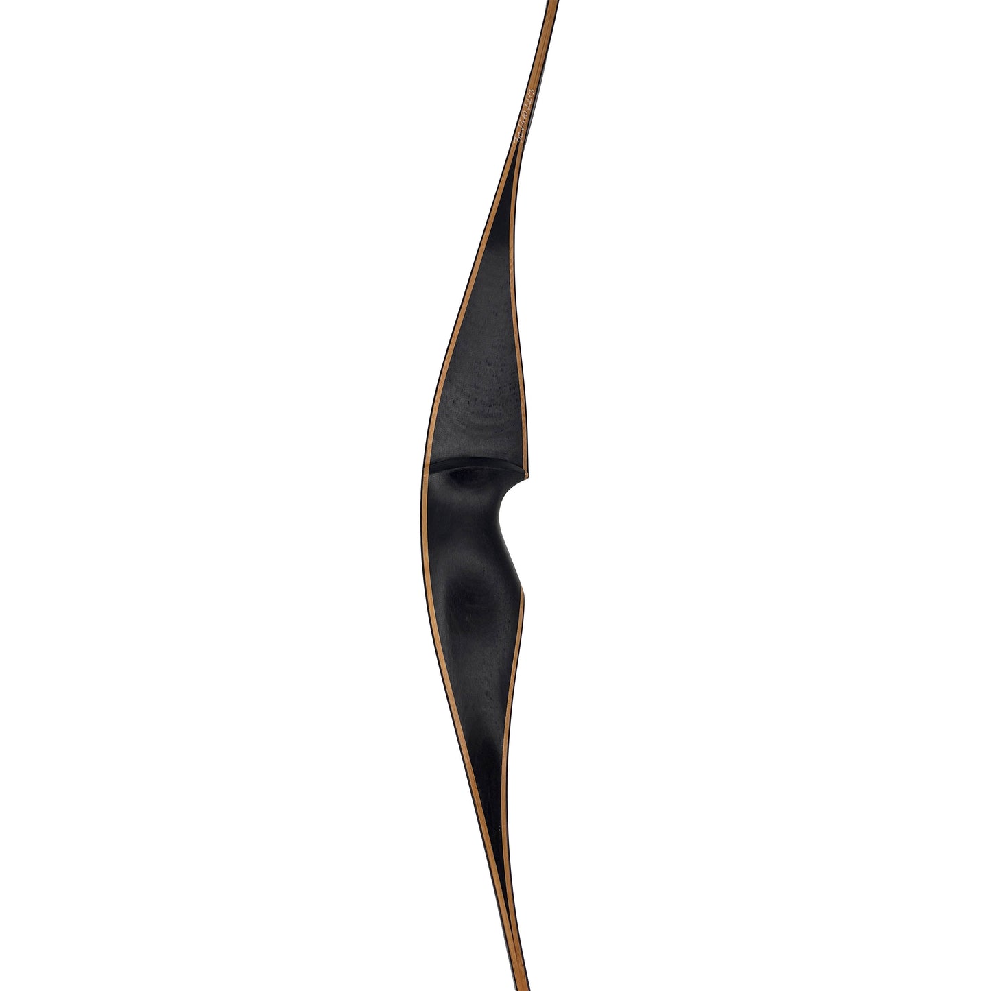 Bodnik Bows Slick Stick Recurve Black